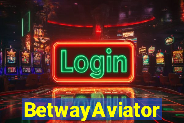 BetwayAviator