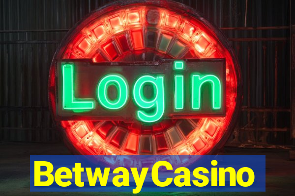 BetwayCasino