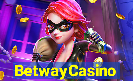 BetwayCasino