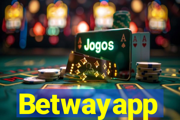 Betwayapp