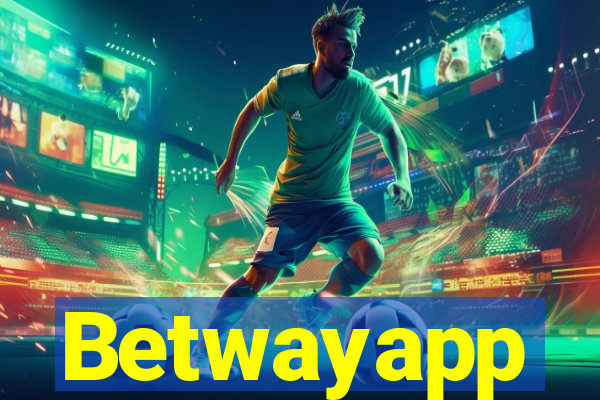 Betwayapp