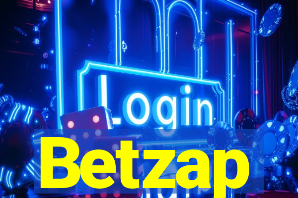 Betzap