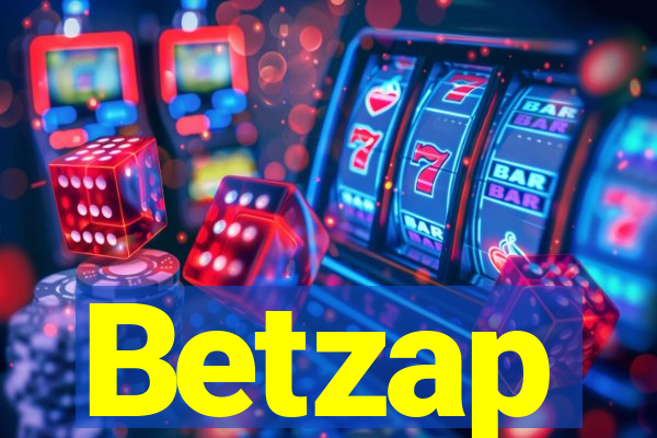 Betzap