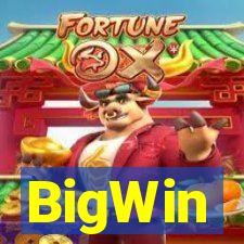 BigWin