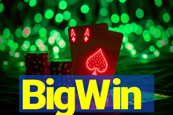 BigWin