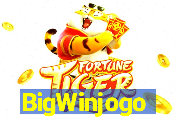 BigWinjogo