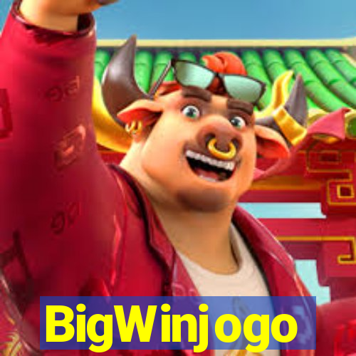 BigWinjogo