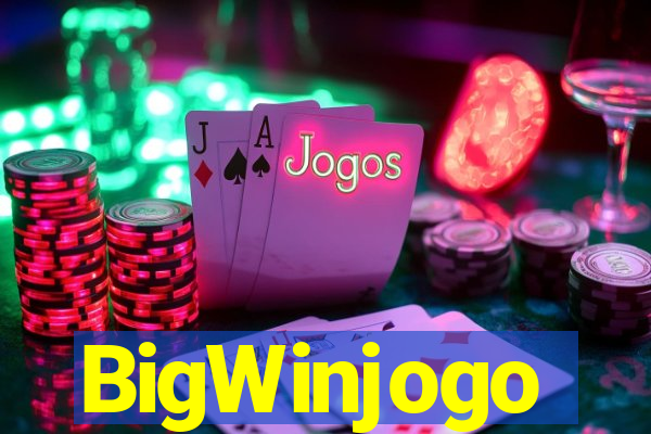 BigWinjogo