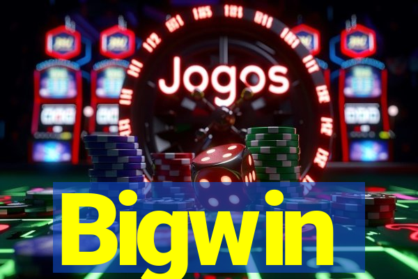 Bigwin