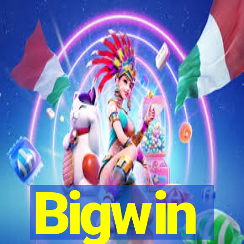 Bigwin