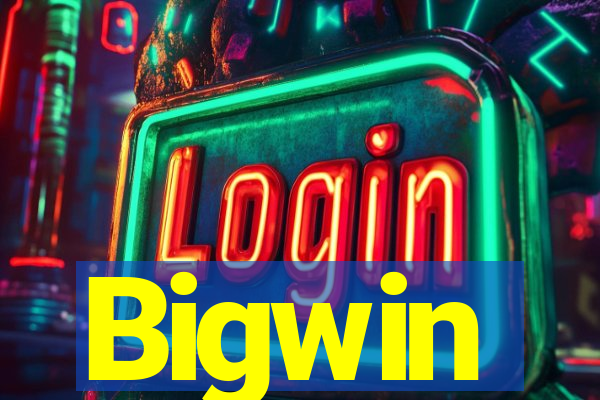 Bigwin