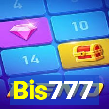 Bis777