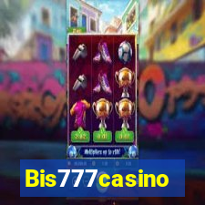 Bis777casino