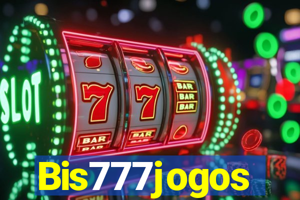 Bis777jogos