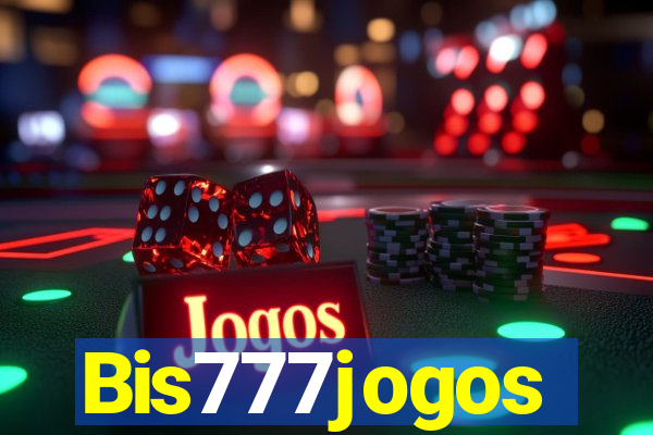 Bis777jogos