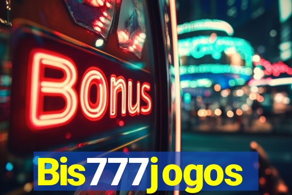 Bis777jogos