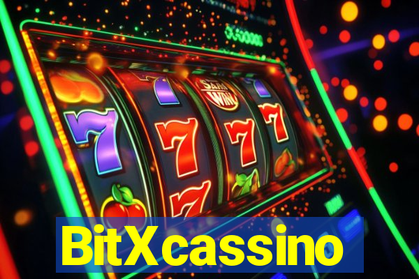 BitXcassino