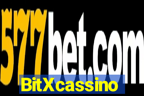 BitXcassino