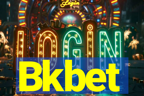 Bkbet