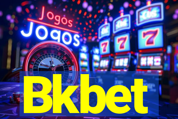 Bkbet