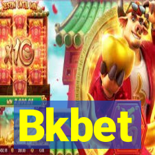 Bkbet