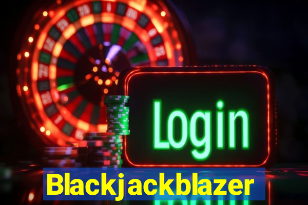 Blackjackblazer