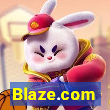 Blaze.com