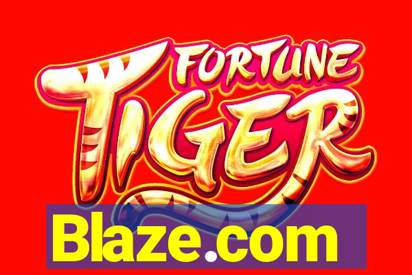 Blaze.com