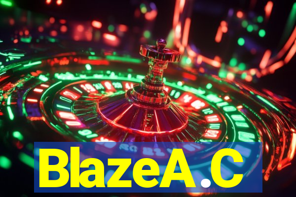 BlazeA.C