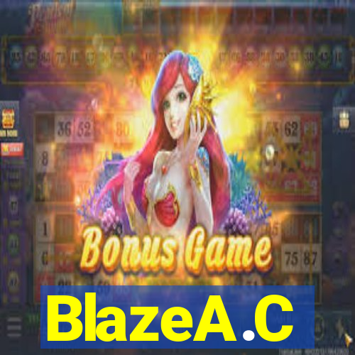 BlazeA.C