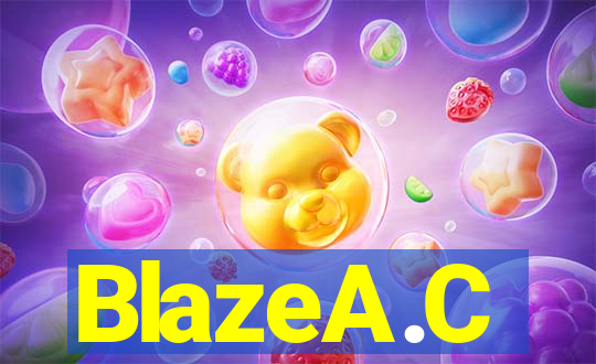 BlazeA.C