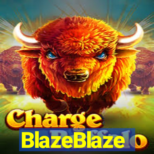 BlazeBlaze