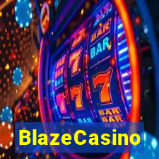 BlazeCasino