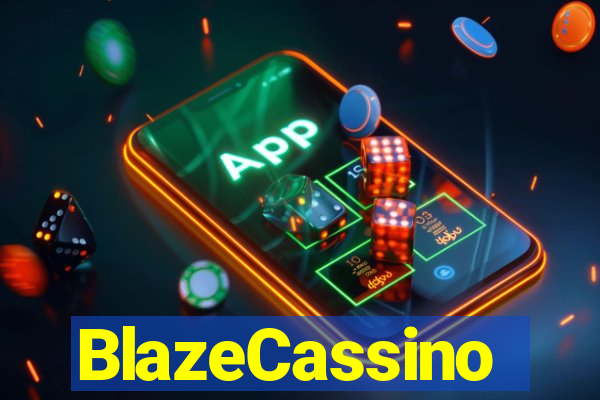 BlazeCassino