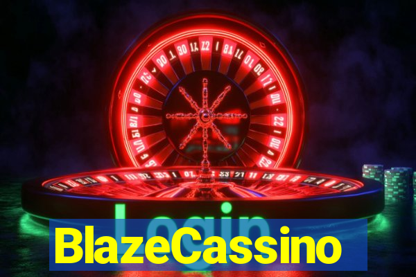 BlazeCassino