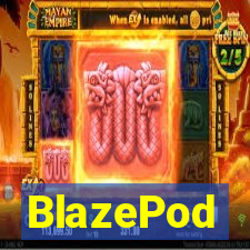 BlazePod