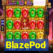 BlazePod