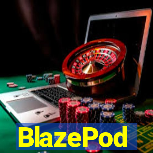 BlazePod