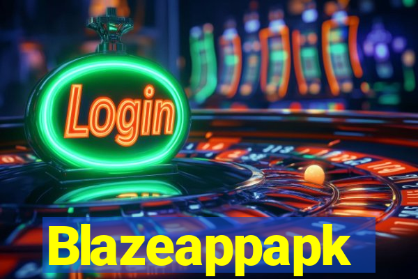 Blazeappapk