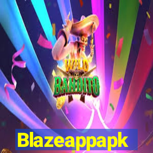 Blazeappapk