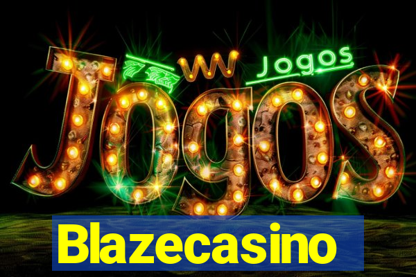 Blazecasino