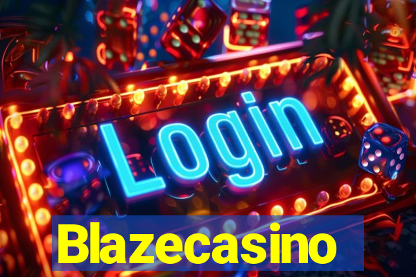 Blazecasino