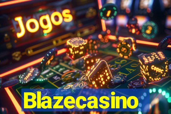 Blazecasino