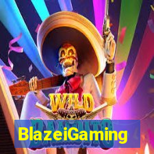 BlazeiGaming