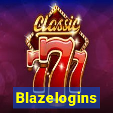 Blazelogins