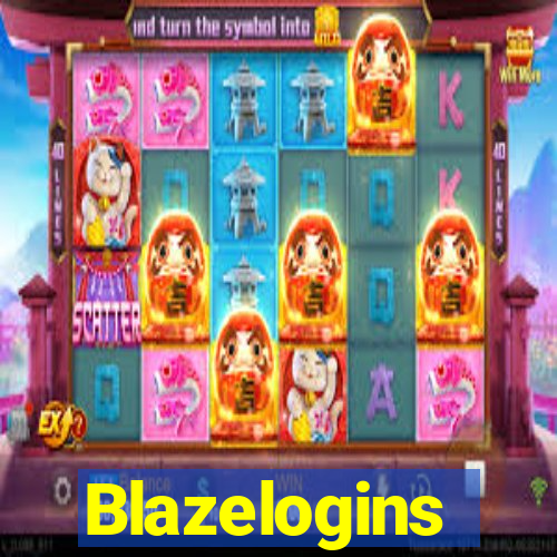 Blazelogins