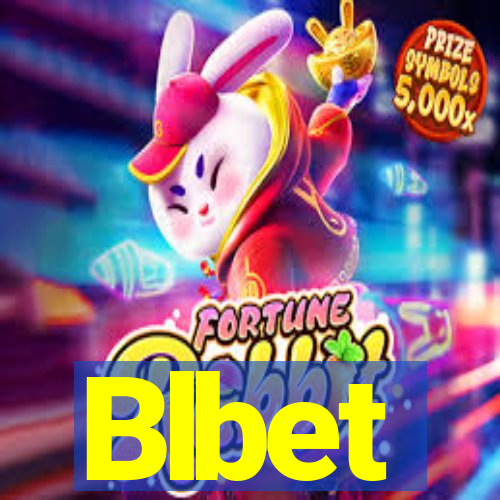 Blbet