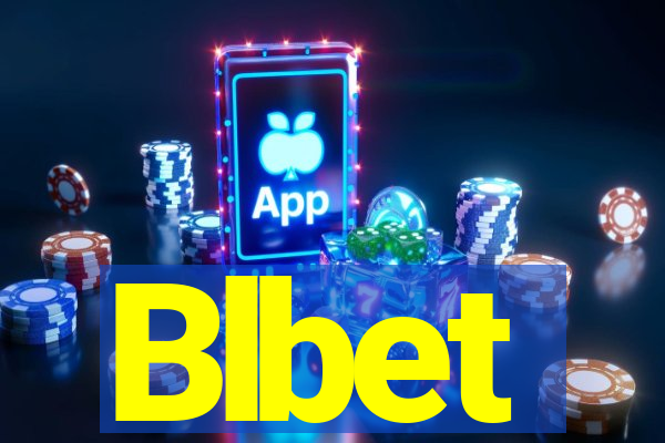 Blbet