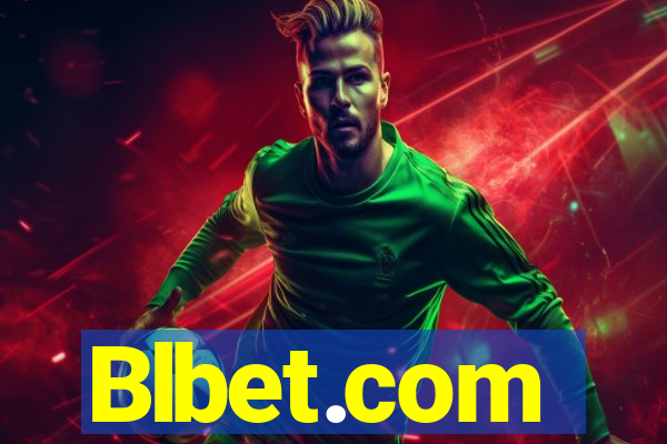 Blbet.com