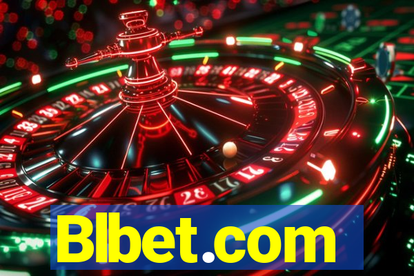 Blbet.com